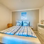 - Haus B, App 0b0702 Appartamento Heiligenhafen