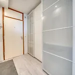 - Haus B, App 0b0702 Appartamento *