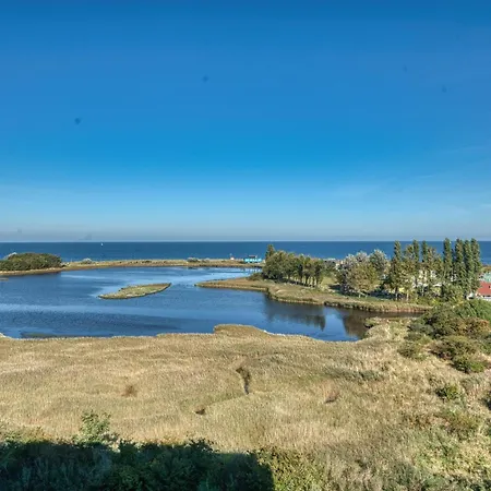 شقة - Haus B, App 0b0702 *