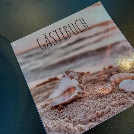 - Haus B, App 0b0702 شقة *