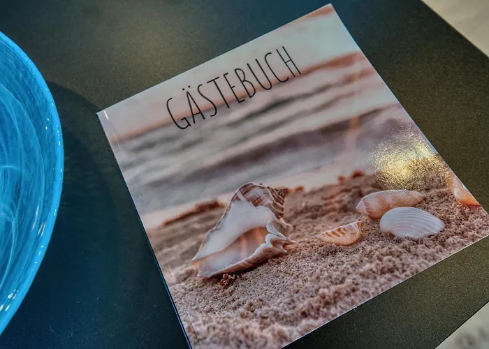 - Haus B, App 0b0702 شقة *