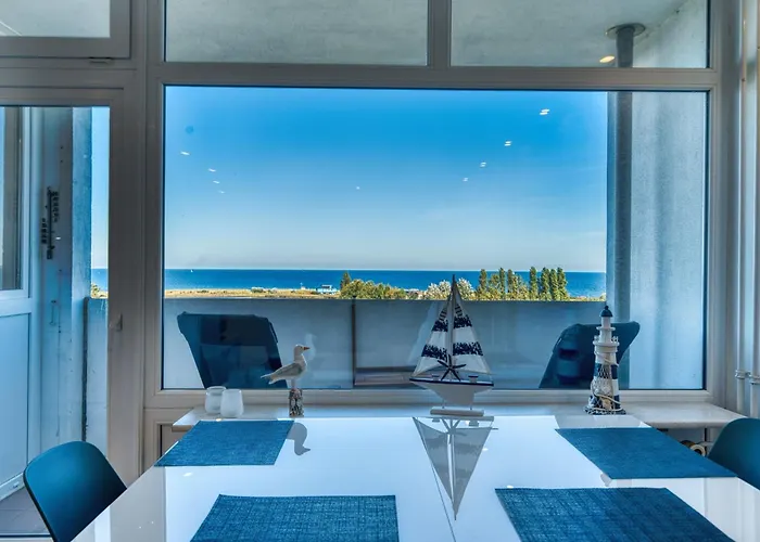 - Haus B, App 0b0702 *